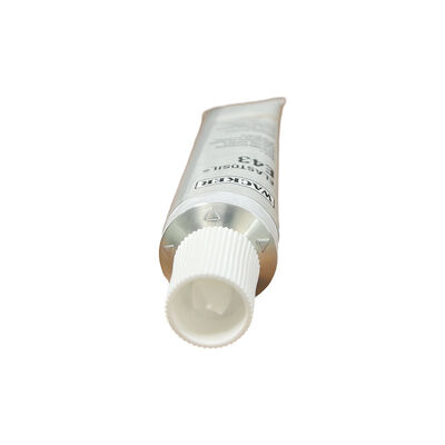 Wacker ELASTOSIL E43 TRAN 01 RTV-1 Silicone Rubber / Adhesive