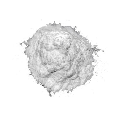Shin-Etsu KMP-590 Polymethylsilsesquioxane Silicone Resin Powder
