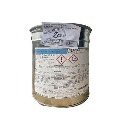 Araldite CW 1302 / Aradur HY 1300 GB Prefilled Epoxy Casting Resin System