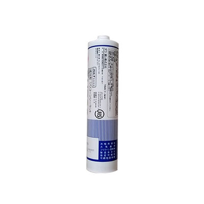 DOWSIL™ SH 780 Sealant — Wide-Temperature, One-Part Neutral-Cure Oxime-Type Room-Temperature-Vulcanizing (RTV) Silicone Sealant (JIS A 5758 G-20LM / G-30SLM Specified)