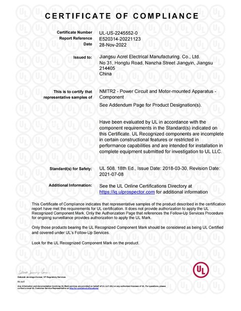 Shenzhen Huazhisheng New Material Technology Co., Ltd.